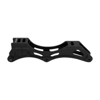 FR - URBAN SPEED FRAMES