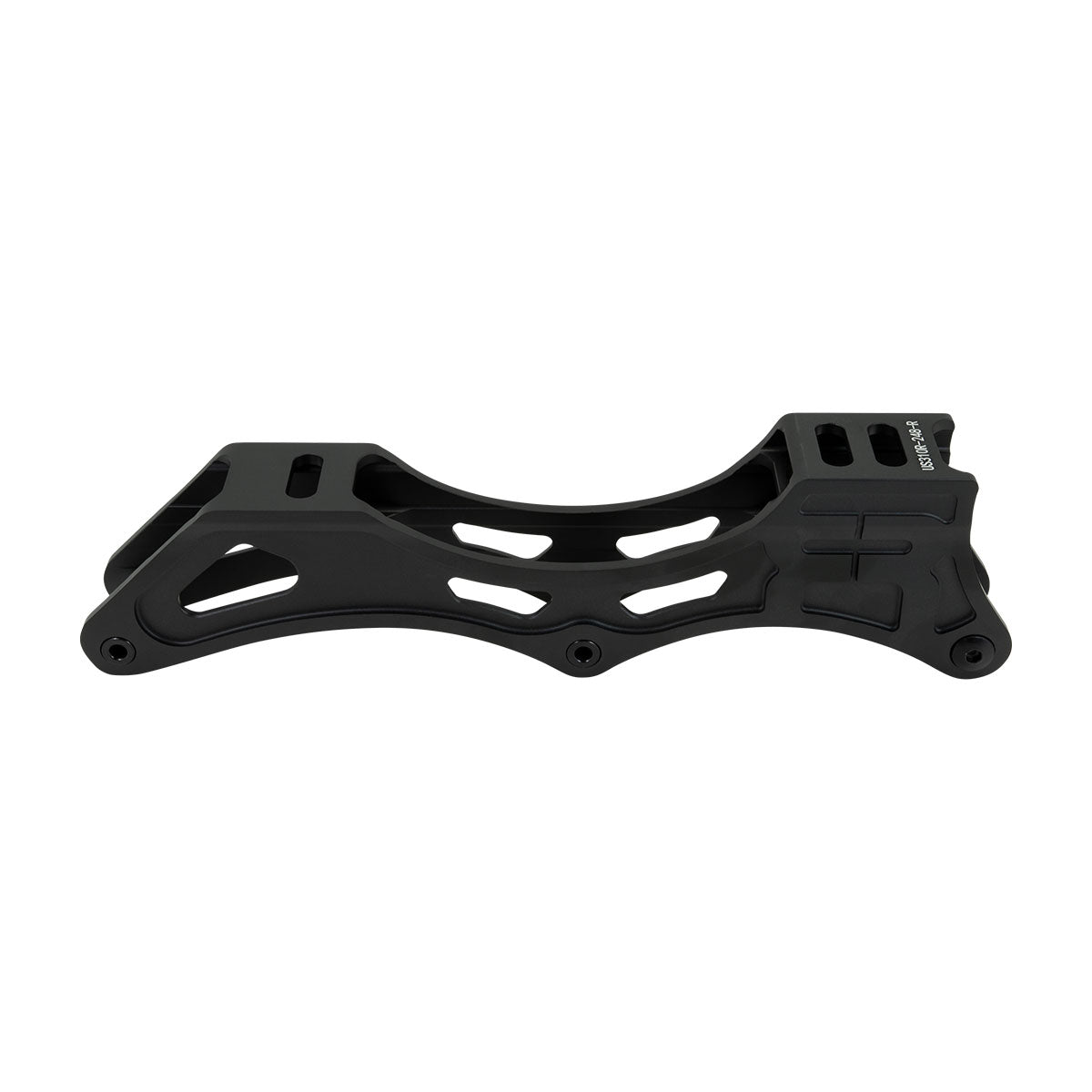 FR - URBAN SPEED FRAMES