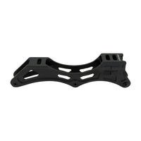 FR - URBAN SPEED FRAMES