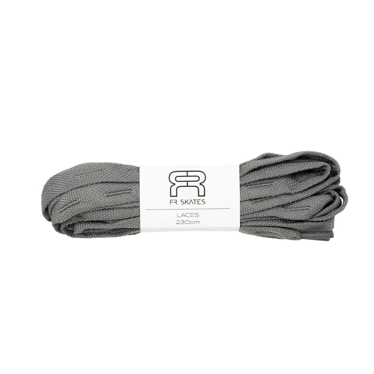 FR - LACES PAIR