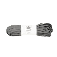 FR - LACES PAIR