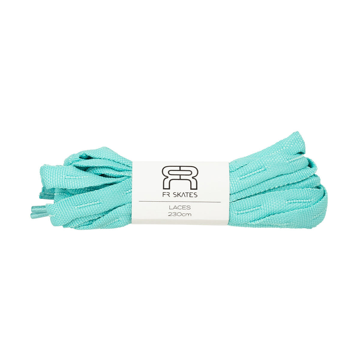 FR - LACES PAIR