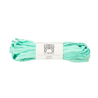 FR - LACES PAIR