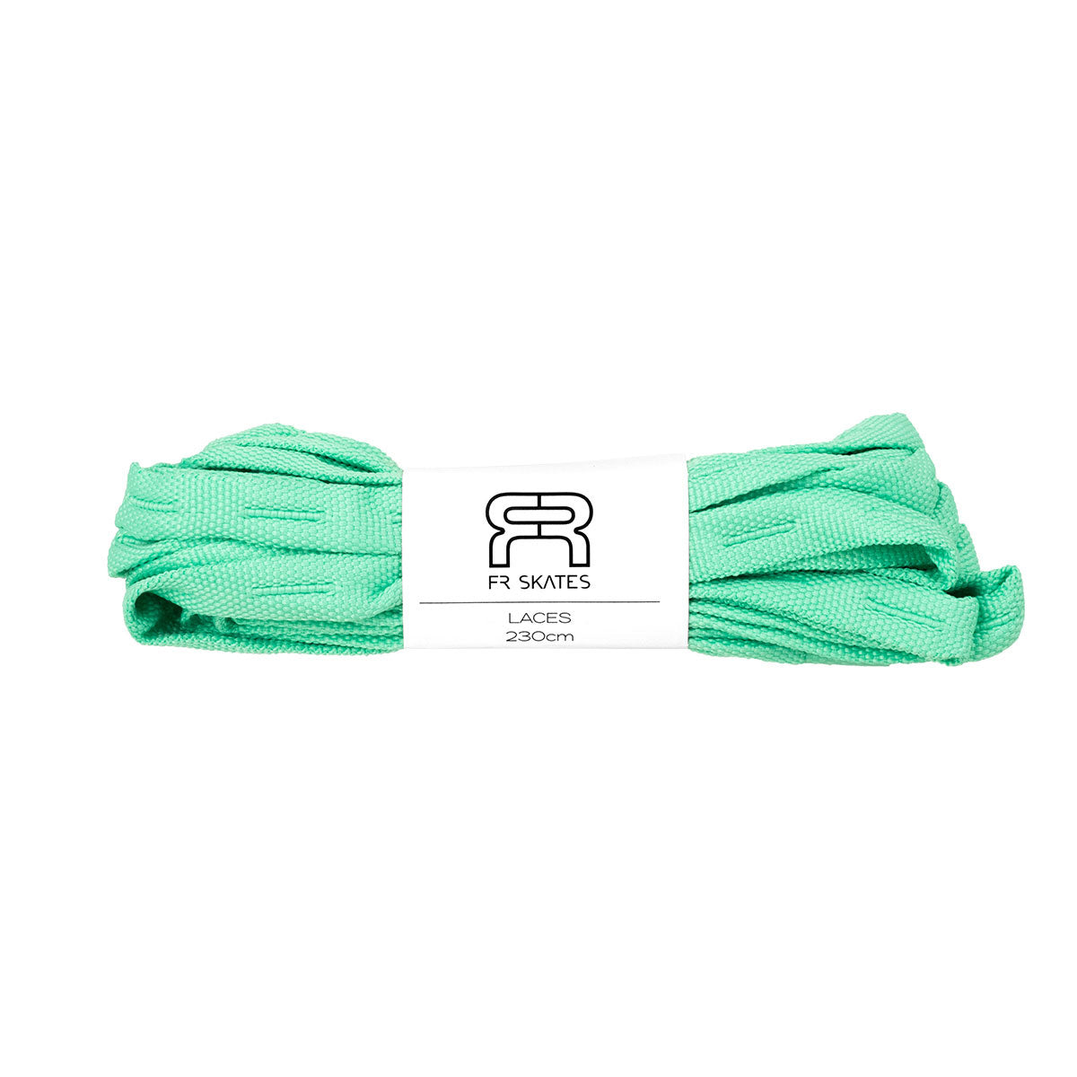 FR - LACES PAIR