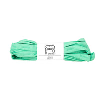 FR - LACES PAIR
