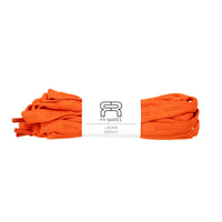 FR - LACES PAIR