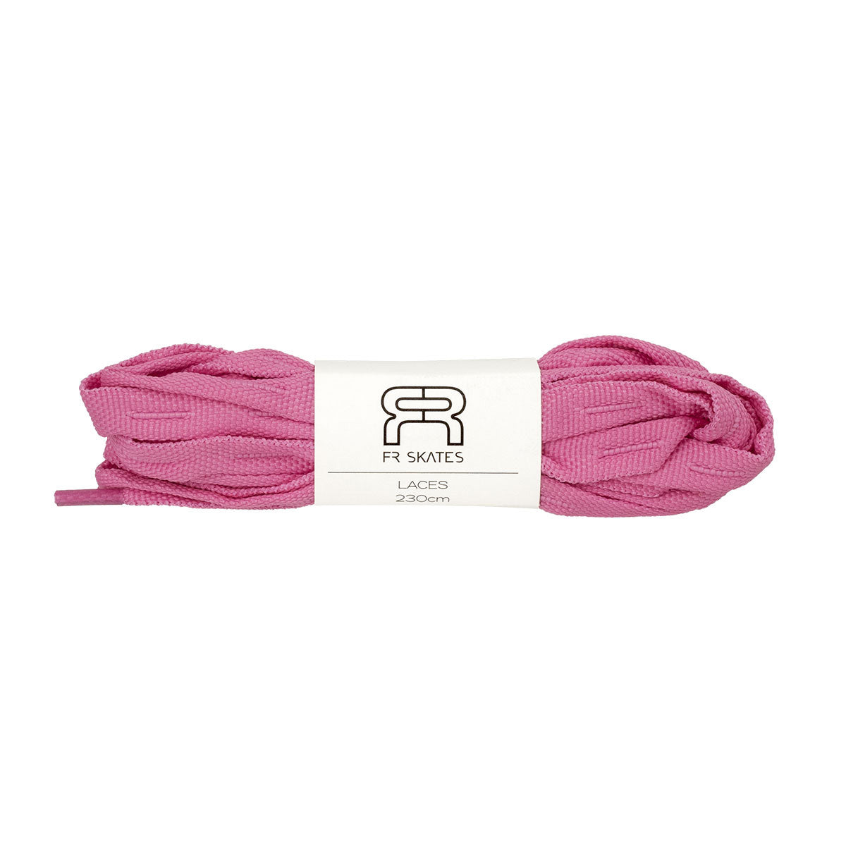 FR - LACES PAIR