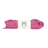 FR - LACES PAIR