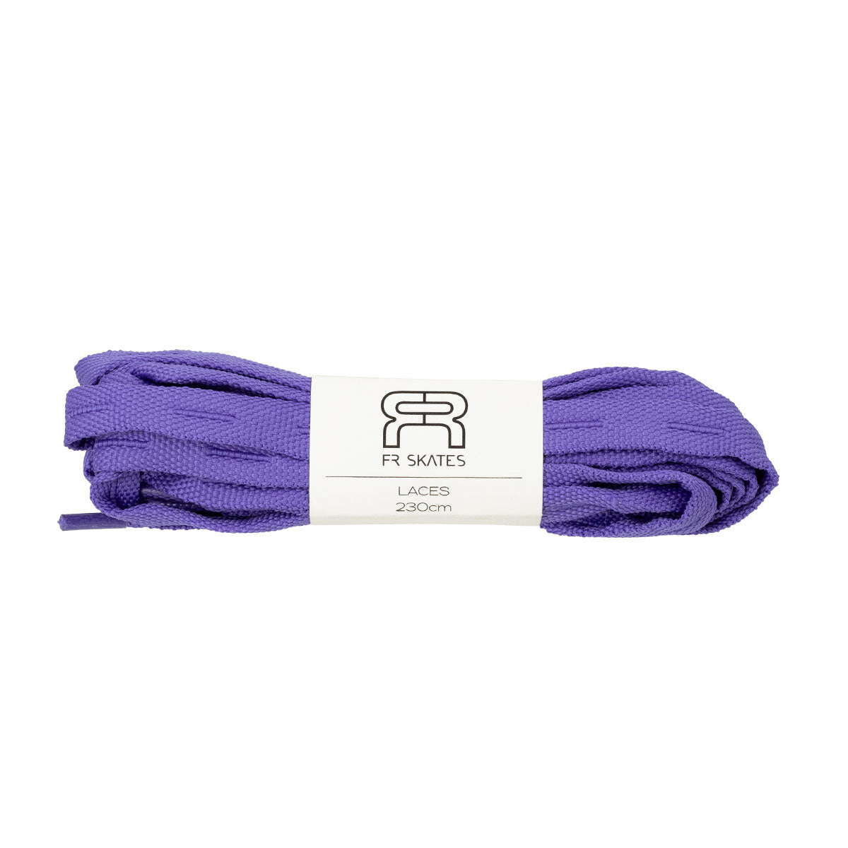 FR - LACES PAIR