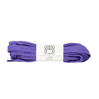 FR - LACES PAIR