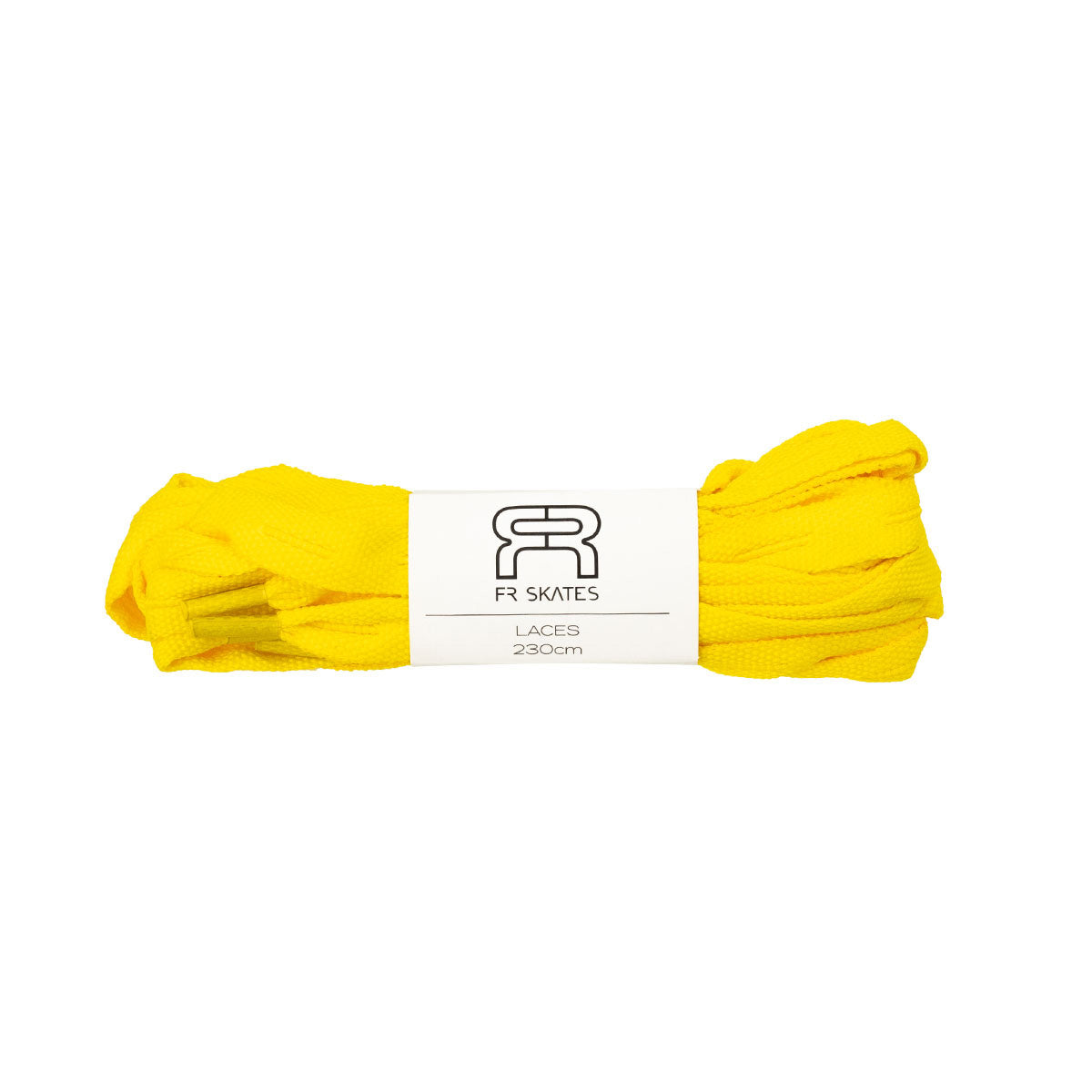 FR - LACES PAIR