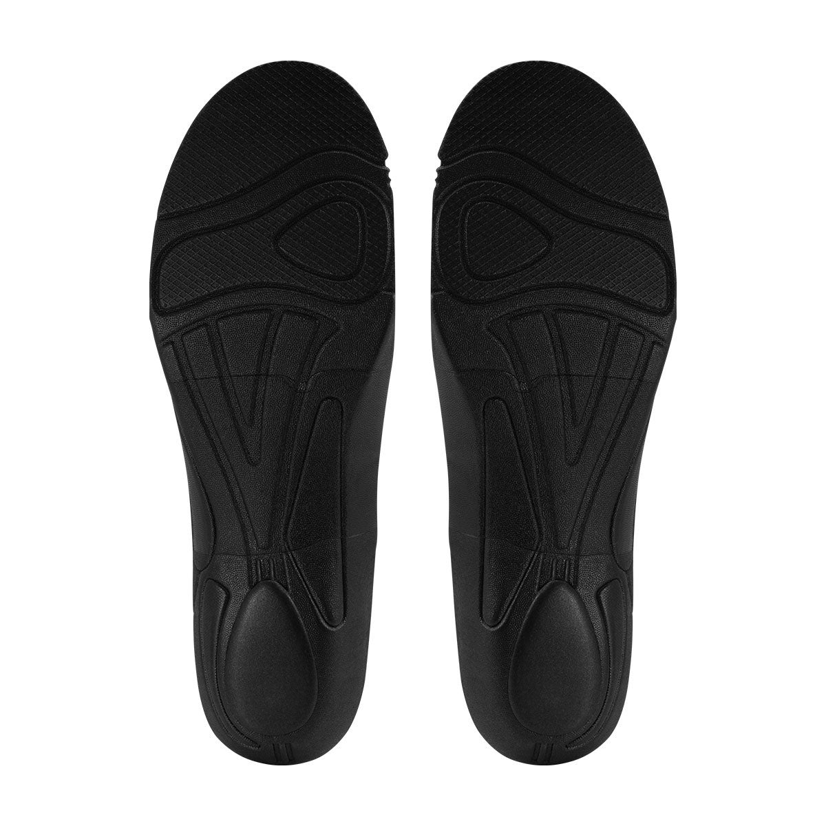 FR - PREMIUM INSOLES