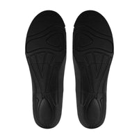 FR - PREMIUM INSOLES