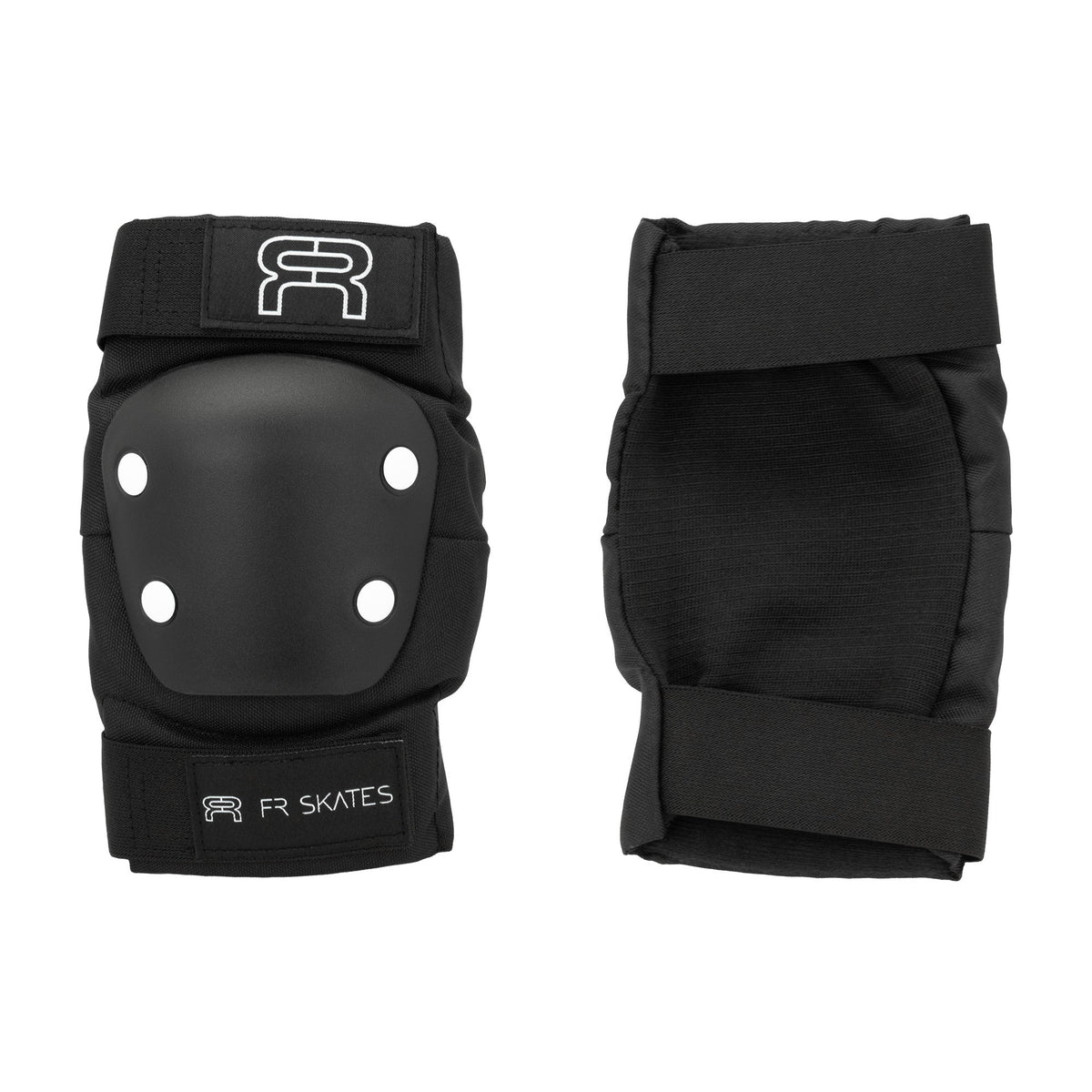 FR - ELBOW PROTECTIVE
