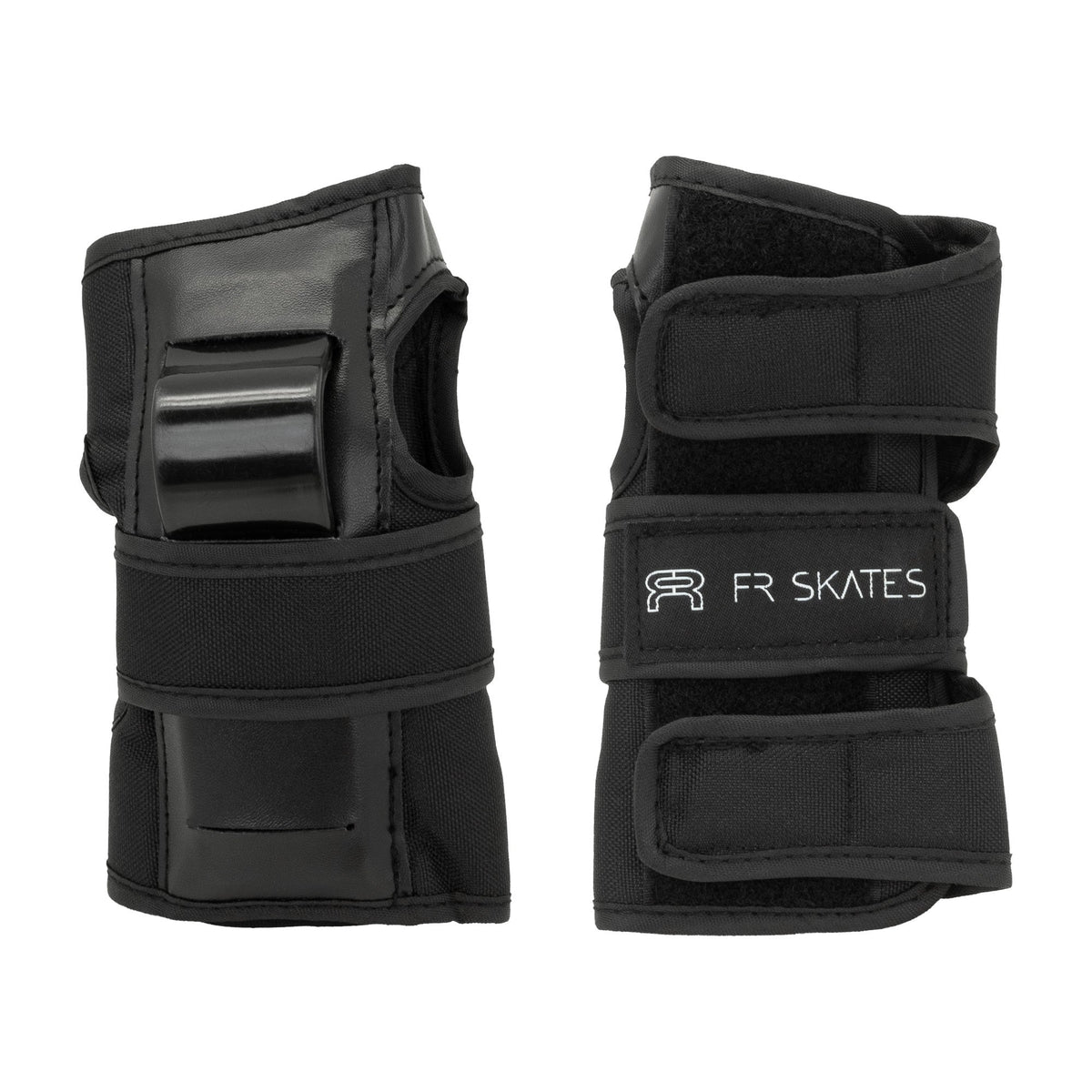 FR - WRIST PROTECTIVE