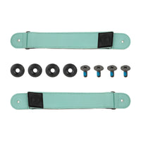 FR - FRX POWERSTRAP + LOOP + SCREWS PAIR