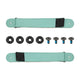 FR - FRX POWERSTRAP + LOOP + SCREWS PAIR