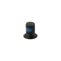 FR - NEO CUFF BUTTON SCREW ONLY x1