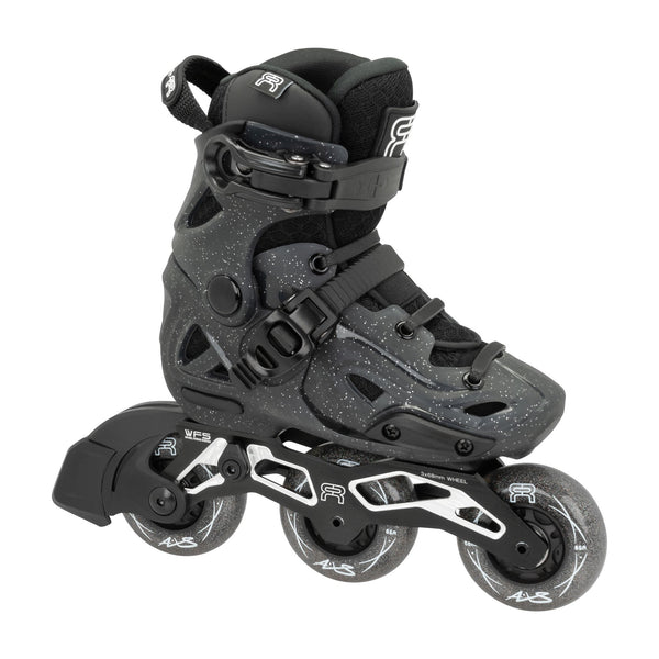 FR - AXS - NIGHT SKY x LUMINOUS WHEELS