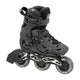 FR - AXS - NIGHT SKY x LUMINOUS WHEELS