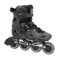 FR - AXS - NIGHT SKY x LUMINOUS WHEELS