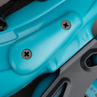 FR - FRX 80 2025
