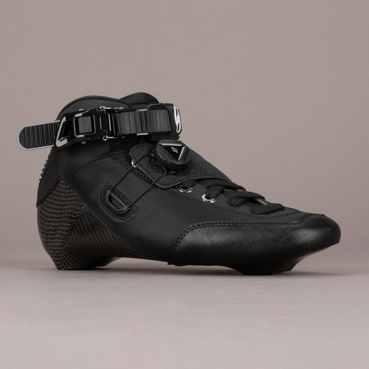 FR - TURBO SPIN - BOOT