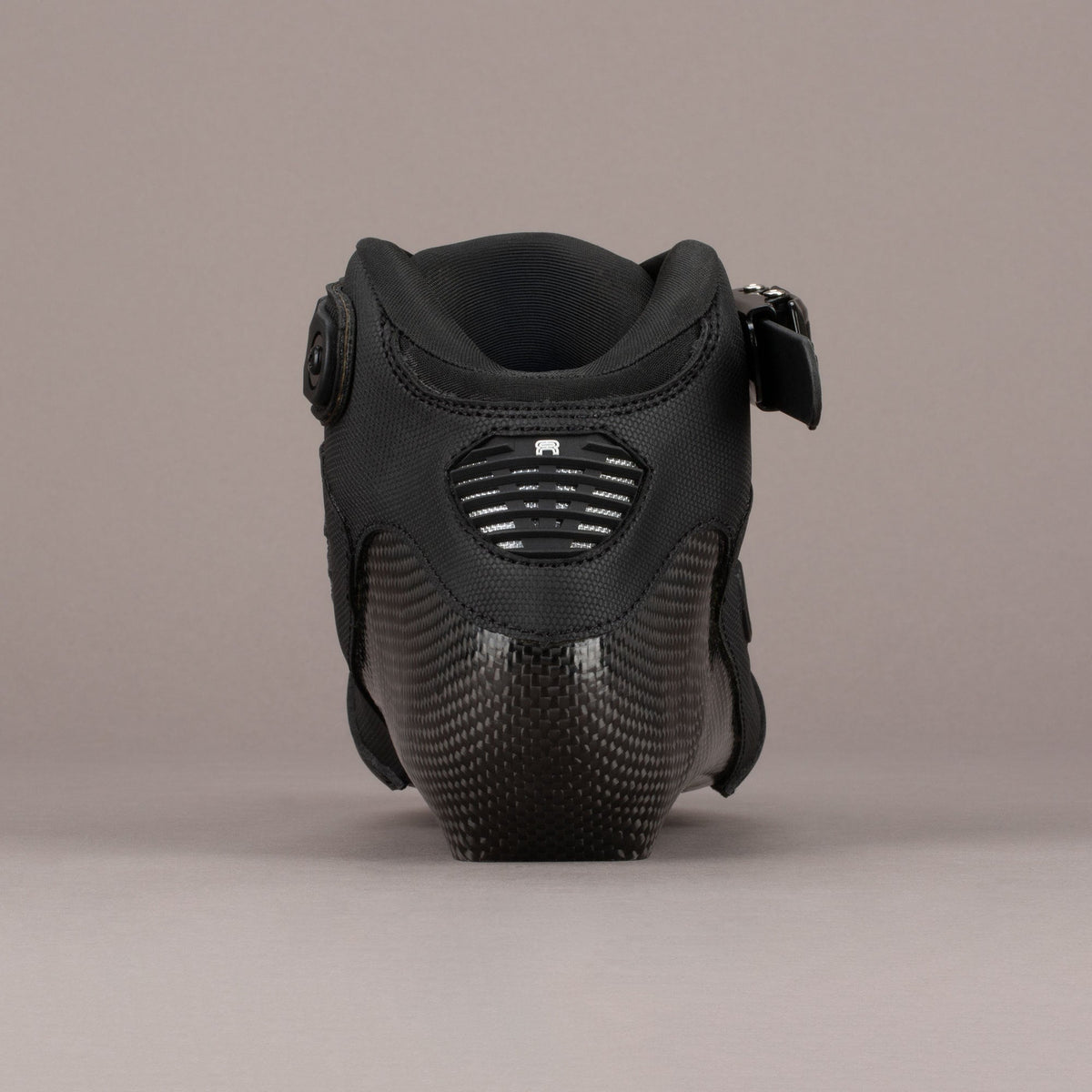 FR - TURBO SPIN - BOOT