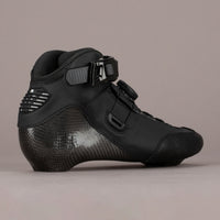 FR - TURBO SPIN - BOOT