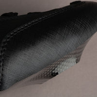 FR - TURBO SPIN - BOOT