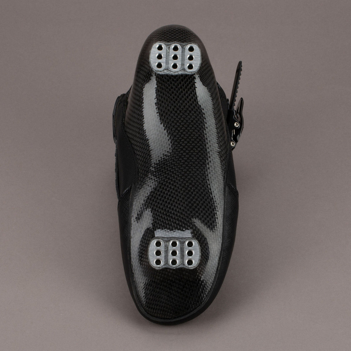 FR - TURBO SPIN - BOOT