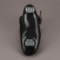 FR - TURBO SPIN - BOOT