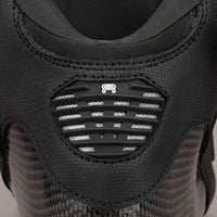 FR - TURBO SPIN - BOOT