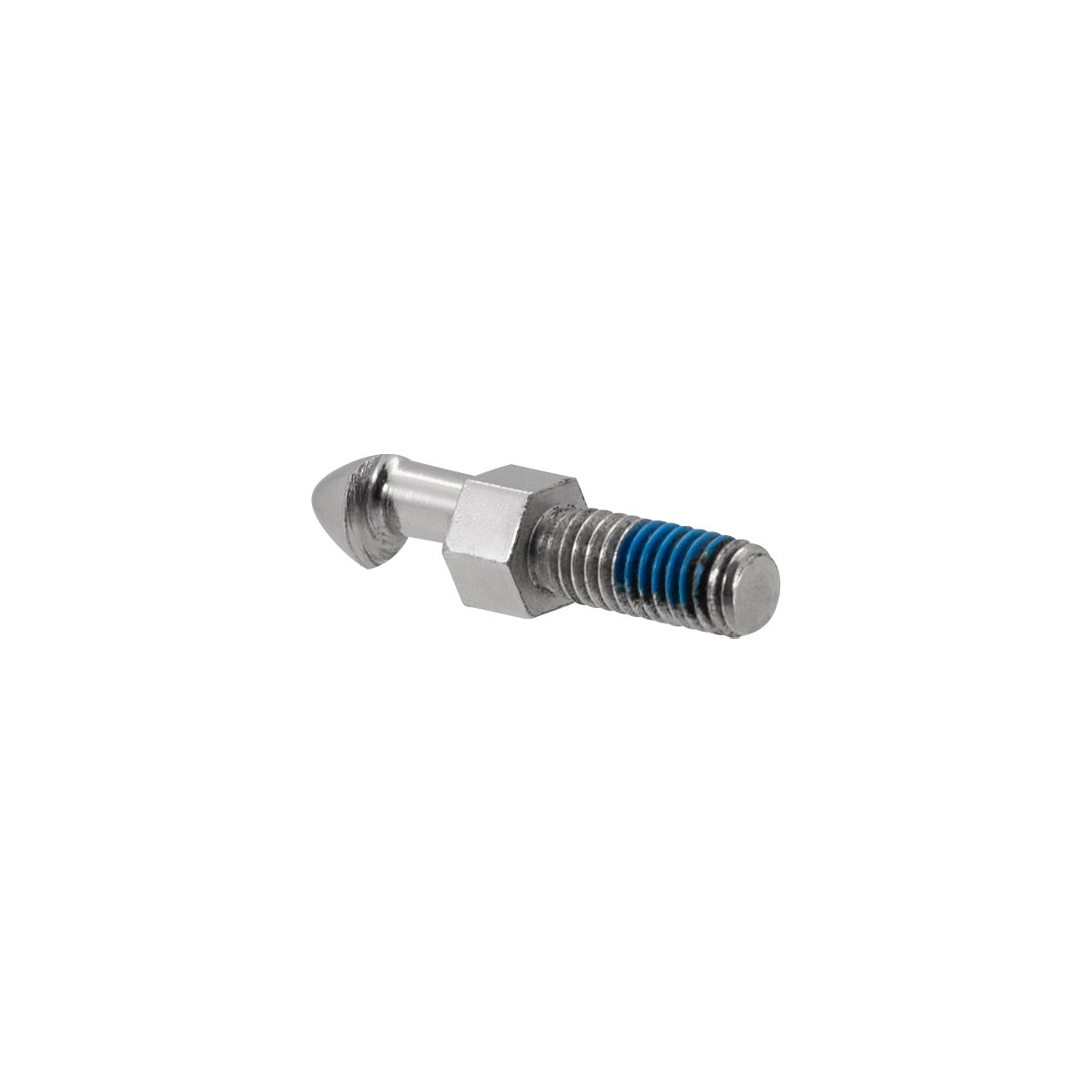 FR - METAL TIP FOR BEARING PRESS AND PULLER