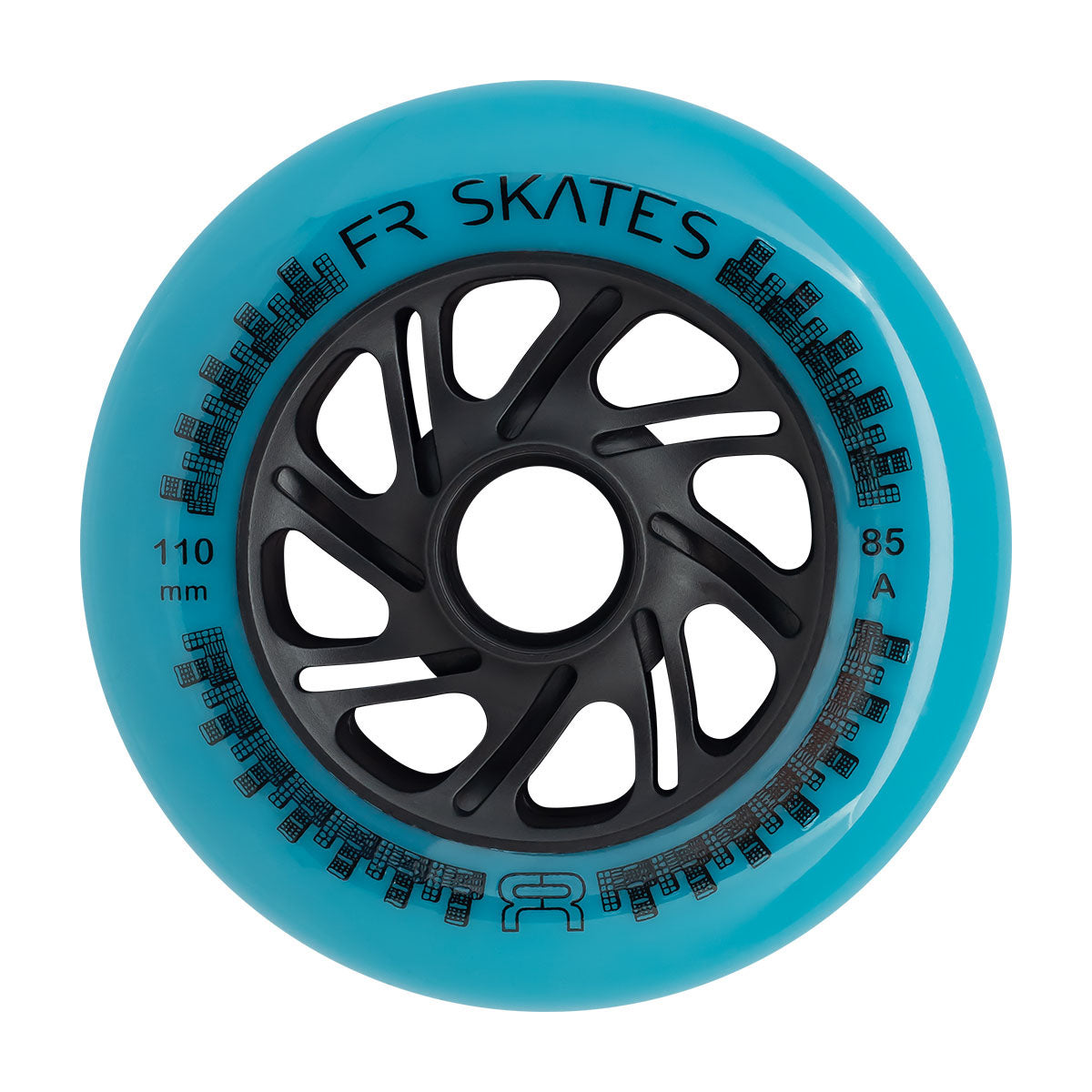 FR - DOWNTOWN WHEELS