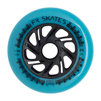 FR - DOWNTOWN WHEELS