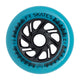 FR - DOWNTOWN WHEELS