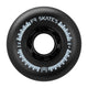 FR - DOWNTOWN WHEELS