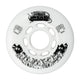 FR - STREET INVADERS WHEELS ROUND PROFILE