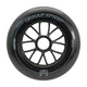 FR - URBAN SPEED WHEELS 88A