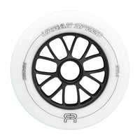 FR - URBAN SPEED WHEELS 88A