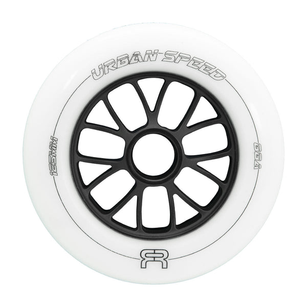 FR - URBAN SPEED WHEELS 88A