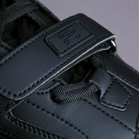 FR - SL 7 BLACK