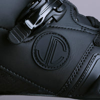 FR - SL 7 BLACK