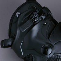 FR - SL 7 BLACK
