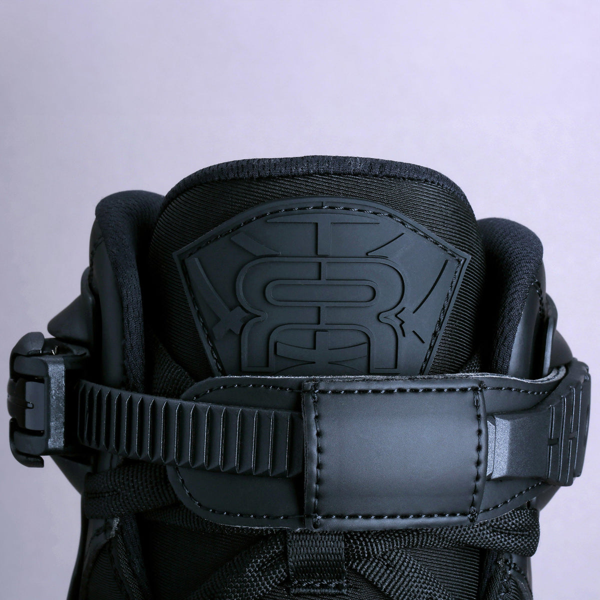 FR - SL 7 BLACK