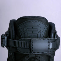 FR - SL 7 BLACK