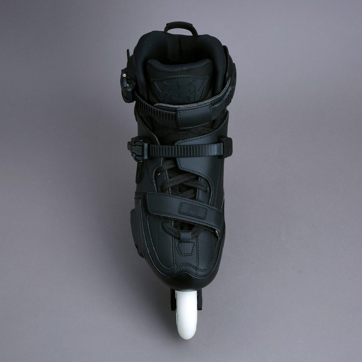 FR - SL 7 BLACK