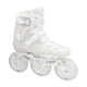 LUMINOUS - RAY 110 WHITE