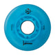 LUMINOUS - LED INLINE WHEELS - 72mm - 4-PACK